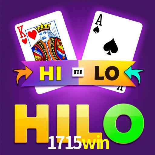 Mesa de Blackjack 1715win