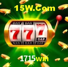 Segurança 2FA 1715win