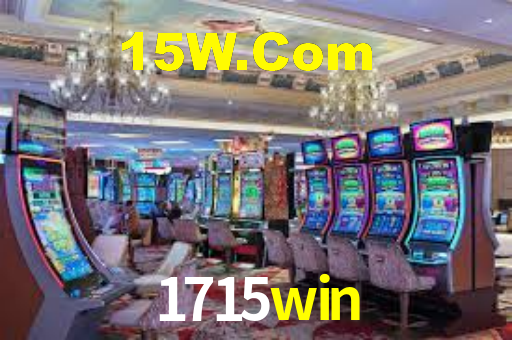 1715win.com