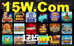 1715win,1715win.com