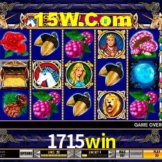 Ofertas Exclusivas 1715win