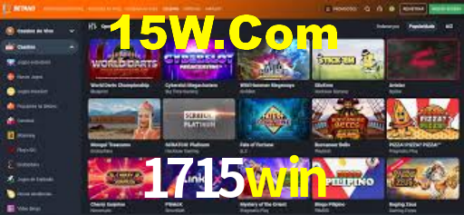 1715win: Jogue Crash e Experimente Alta Recompensa Instantânea