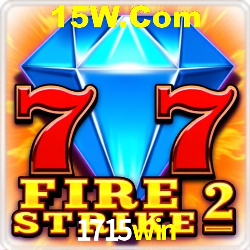 Programa VIP 1715win