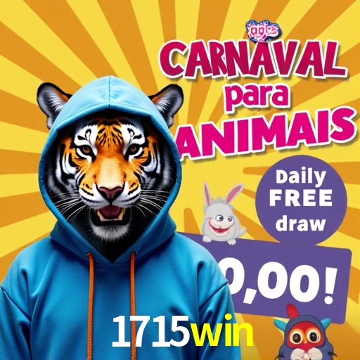 Jogo Aviator 1715win