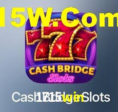 Experimente o Login Seguro Premium no 1715win