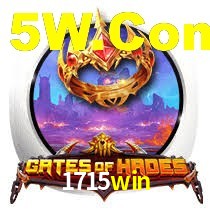 1715win